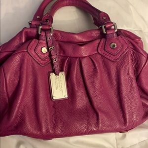 Marc by Marc Jacobs bag